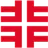 Turnverein Odernheim Logo