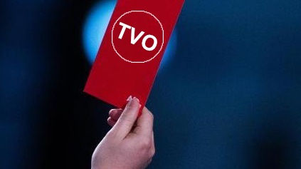 Mitgliederversammlung